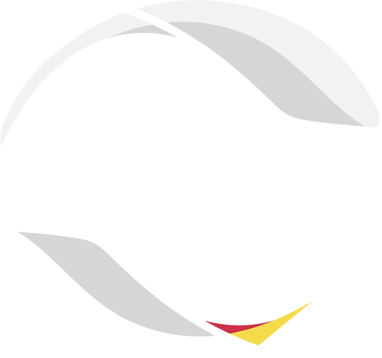 farbenglobal