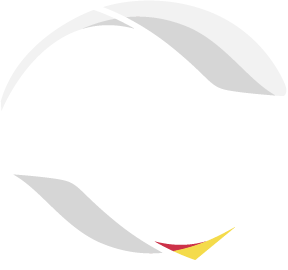 farbenglobal